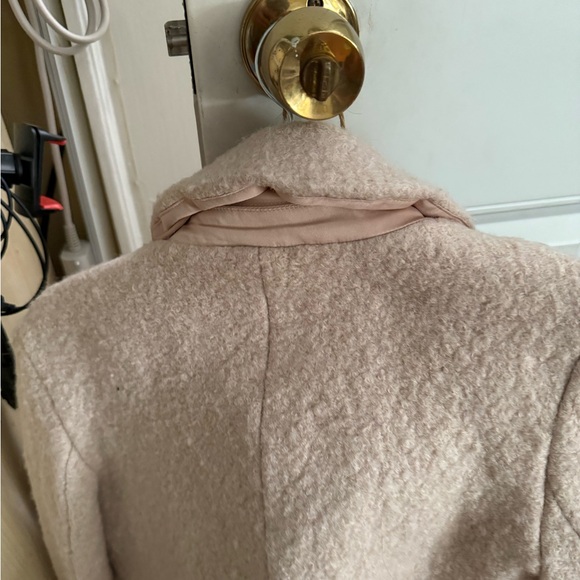 Marin Jacket - Picture 7 of 8